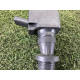 Котушка запалювання (электрика двигателя) LAND ROVER Range Rover L405 2014 5.0 LR035548