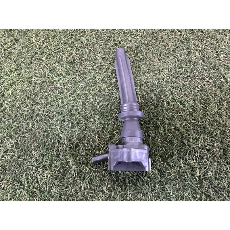 Котушка запалювання (электрика двигателя) LAND ROVER Range Rover L405 2014 5.0 LR035548