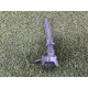 Котушка запалювання (электрика двигателя) LAND ROVER Range Rover L405 2014 5.0 LR035548