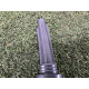 Котушка запалювання (электрика двигателя) LAND ROVER Range Rover L405 2014 5.0 LR035548