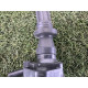 Котушка запалювання (электрика двигателя) LAND ROVER Range Rover L405 2014 5.0 LR035548