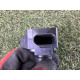 Котушка запалювання (электрика двигателя) LAND ROVER Range Rover L405 2014 5.0 LR035548
