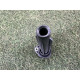Котушка запалювання (электрика двигателя) LAND ROVER Range Rover L405 2014 5.0 LR035548