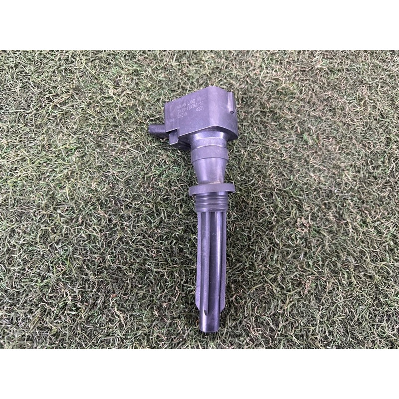 Котушка запалювання (электрика двигателя) LAND ROVER Range Rover L405 2014 5.0 LR035548