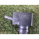 Котушка запалювання (электрика двигателя) LAND ROVER Range Rover L405 2014 5.0 LR035548