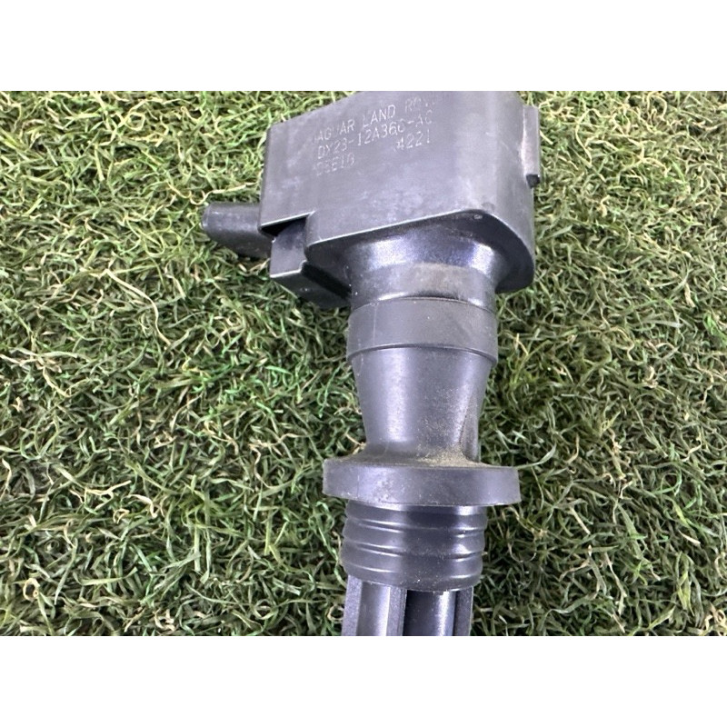 Котушка запалювання (электрика двигателя) LAND ROVER Range Rover L405 2014 5.0 LR035548