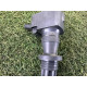 Котушка запалювання (электрика двигателя) LAND ROVER Range Rover L405 2014 5.0 LR035548