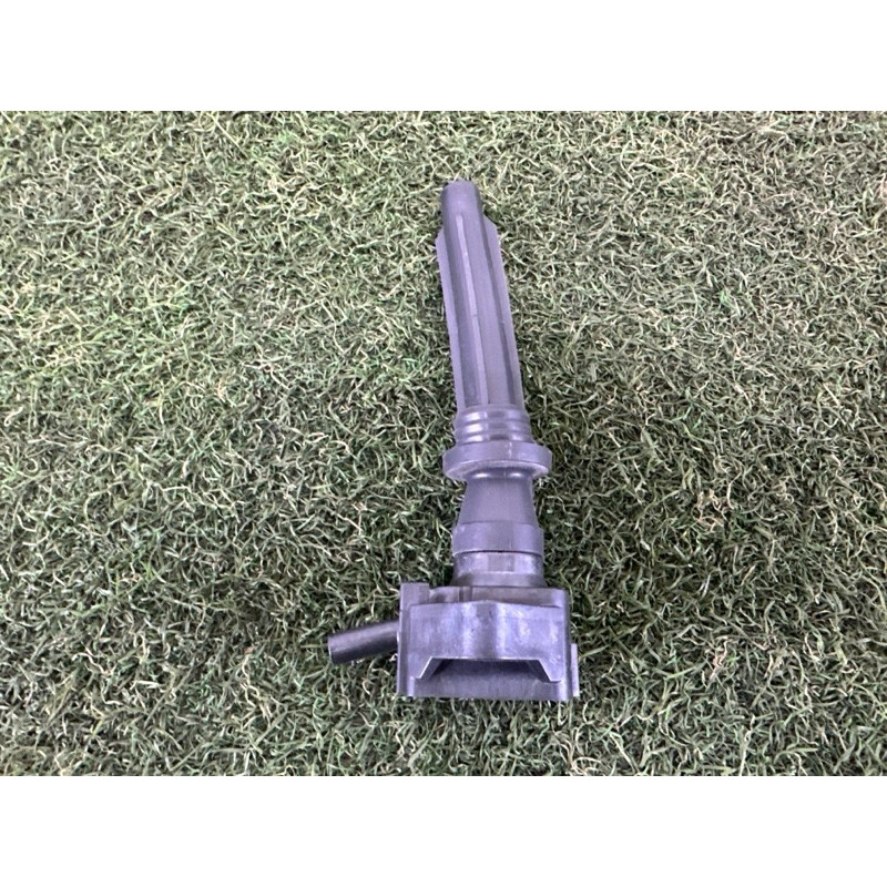 Котушка запалювання (электрика двигателя) LAND ROVER Range Rover L405 2014 5.0 LR035548