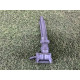 Котушка запалювання (электрика двигателя) LAND ROVER Range Rover L405 2014 5.0 LR035548