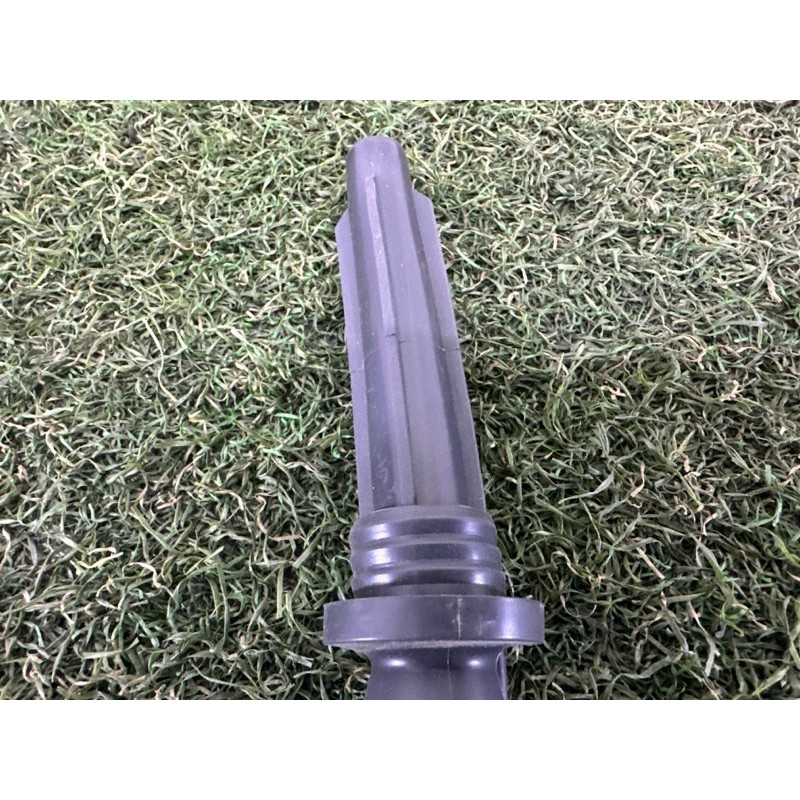 Котушка запалювання (электрика двигателя) LAND ROVER Range Rover L405 2014 5.0 LR035548