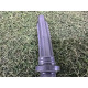 Котушка запалювання (электрика двигателя) LAND ROVER Range Rover L405 2014 5.0 LR035548