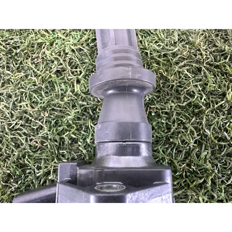 Котушка запалювання (электрика двигателя) LAND ROVER Range Rover L405 2014 5.0 LR035548