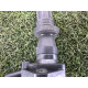 Котушка запалювання (электрика двигателя) LAND ROVER Range Rover L405 2014 5.0 LR035548