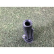 Котушка запалювання (электрика двигателя) LAND ROVER Range Rover L405 2014 5.0 LR035548