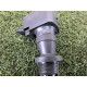 Катушка зажигания (электрика двигателя) LAND ROVER Range Rover L405 2014 5.0 LR035548