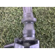 Катушка зажигания (электрика двигателя) LAND ROVER Range Rover L405 2014 5.0 LR035548