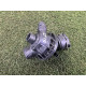 Корпус термостата (система охлаждения) BMW X5 F15 2015 3.0 11537598865