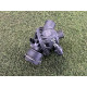 Корпус термостата (система охлаждения) BMW X5 F15 2015 3.0 11537598865