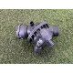 Корпус термостата (система охлаждения) BMW X5 F15 2015 3.0 11537598865
