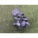 Корпус термостата (система охлаждения) BMW X5 F15 2015 3.0 11537598865