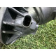 Корпус термостата (система охлаждения) BMW X5 F15 2015 3.0 11537598865