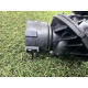 Корпус термостата (система охлаждения) BMW X5 F15 2015 3.0 11537598865