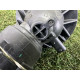 Корпус термостата (система охлаждения) BMW X5 F15 2015 3.0 11537598865