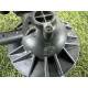 Корпус термостата (система охлаждения) BMW X5 F15 2015 3.0 11537598865
