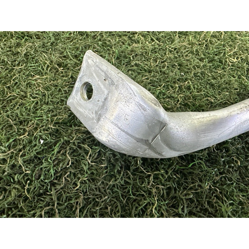 Розпірка передньої панелі (кузов і елементи) BMW X5 F15 2015 3.0 51117308058