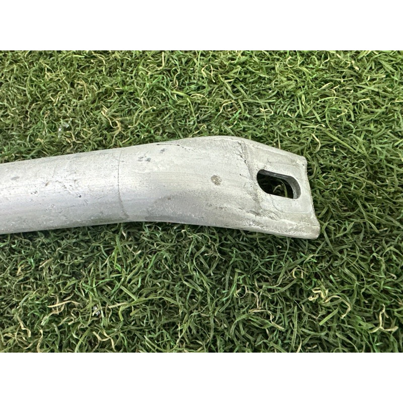 Розпірка передньої панелі (кузов і елементи) BMW X5 F15 2015 3.0 51117308058