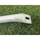 Розпірка передньої панелі (кузов і елементи) BMW X5 F15 2015 3.0 51117308058