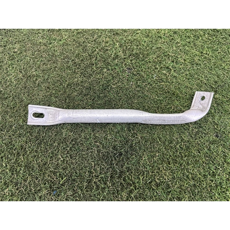 Розпірка передньої панелі (кузов і елементи) BMW X5 F15 2015 3.0 51117308058