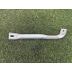 Розпірка передньої панелі (кузов і елементи) BMW X5 F15 2015 3.0 51117308058