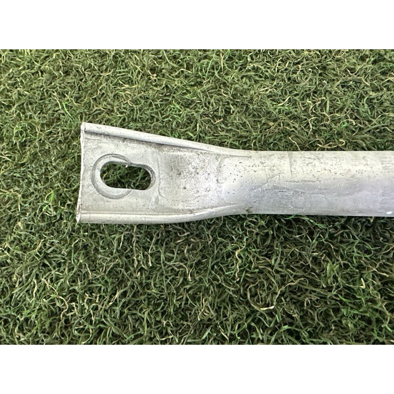 Розпірка передньої панелі (кузов і елементи) BMW X5 F15 2015 3.0 51117308058