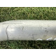 Розпірка передньої панелі (кузов і елементи) BMW X5 F15 2015 3.0 51117308058