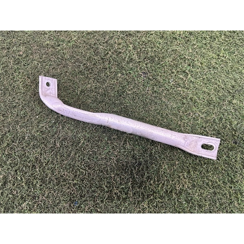 Распорка передней панели (кузов и элементы) BMW X5 F15 2015 3.0 51117308057