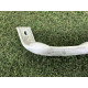 Распорка передней панели (кузов и элементы) BMW X5 F15 2015 3.0 51117308057
