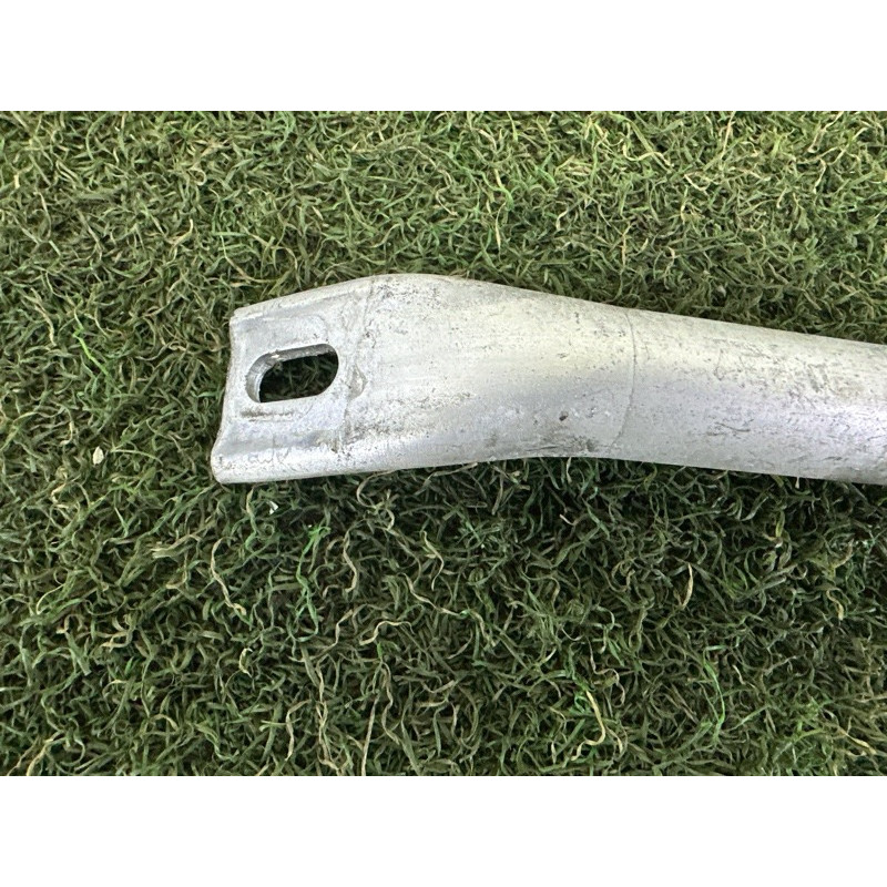 Распорка передней панели (кузов и элементы) BMW X5 F15 2015 3.0 51117308057