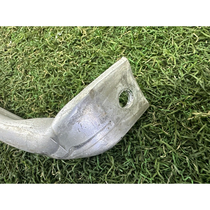 Распорка передней панели (кузов и элементы) BMW X5 F15 2015 3.0 51117308057
