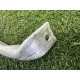 Распорка передней панели (кузов и элементы) BMW X5 F15 2015 3.0 51117308057