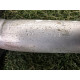 Распорка передней панели (кузов и элементы) BMW X5 F15 2015 3.0 51117308057