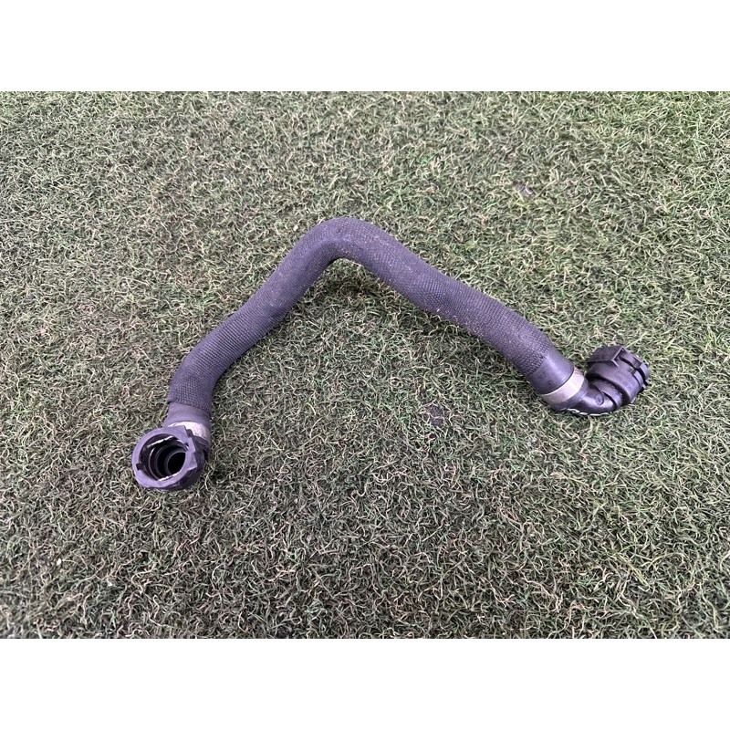 Шланг (система охолодження) BMW X5 E70 2011 3.0 17127576368
