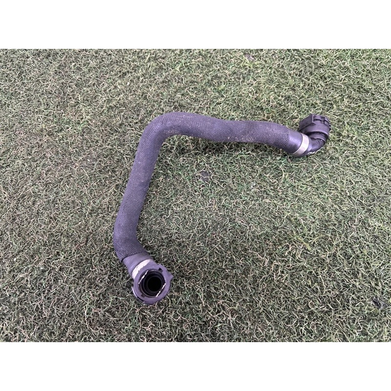 Шланг (система охолодження) BMW X5 E70 2011 3.0 17127576368