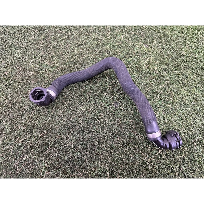 Шланг (система охолодження) BMW X5 E70 2011 3.0 17127576368