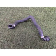 Шланг (система охолодження) BMW X5 E70 2011 3.0 17127576368