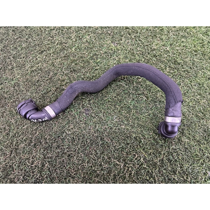 Шланг (система охолодження) BMW X5 E70 2011 3.0 17127576368