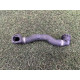 Патрубок (система охлаждения) BMW X3 F25 2013 2.0 17117593855