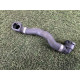Патрубок (система охлаждения) BMW X3 F25 2013 2.0 17117593855