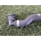 Патрубок (система охлаждения) BMW X3 F25 2013 2.0 17117593855
