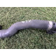 Патрубок (система охлаждения) BMW X3 F25 2013 2.0 17117593855
